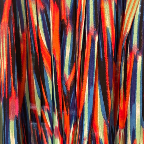 Cami - Picture 2 of 5